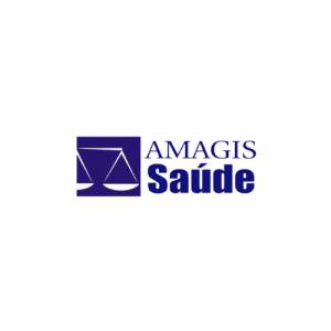 AMAGIS