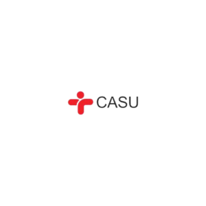 CASU