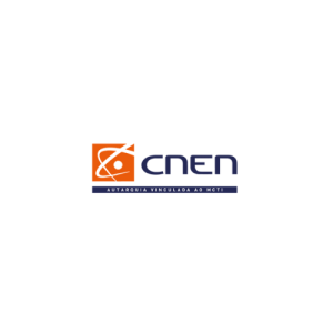 CNEN
