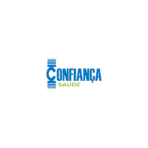 CONFIANÇA