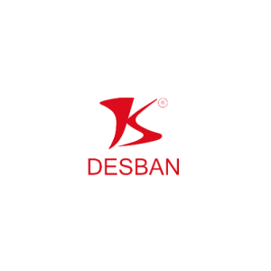 DESBAN
