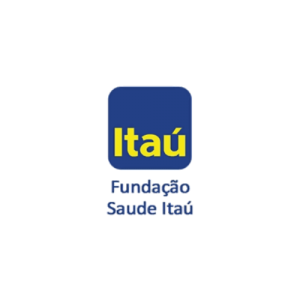 ITAU