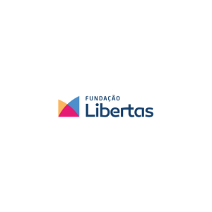 LIBERTAS