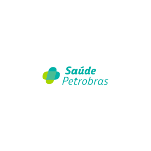 PETROBRAS