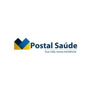 POSTAL