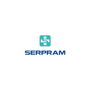 SERPRAM