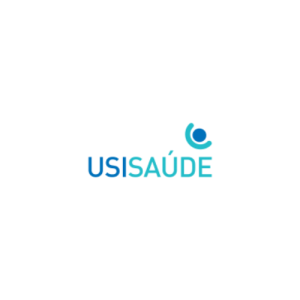 USISAUDE