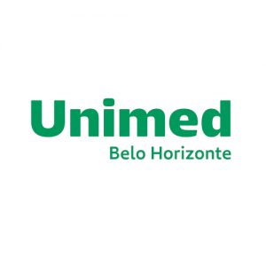 unimed convenio site
