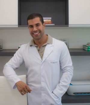 2021-02-16-08-03-31-943