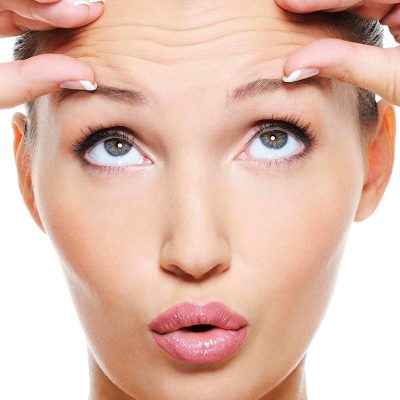 imagemfacial01