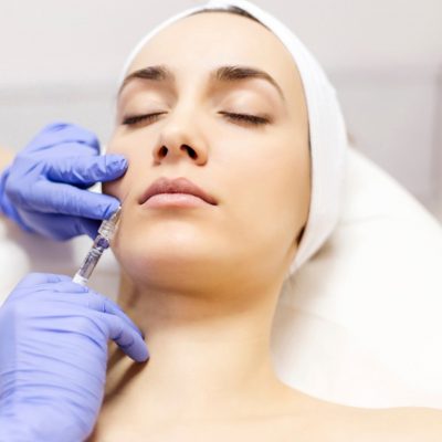 imagemfacial02