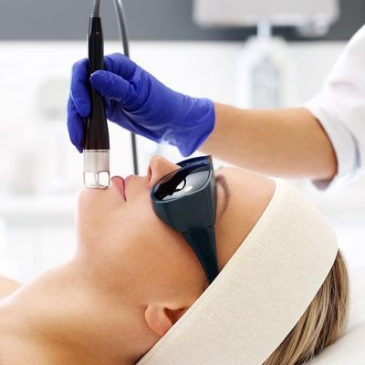 imagemfacial03