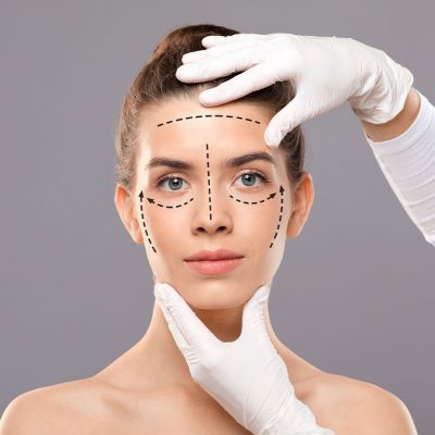 imagemfacial04