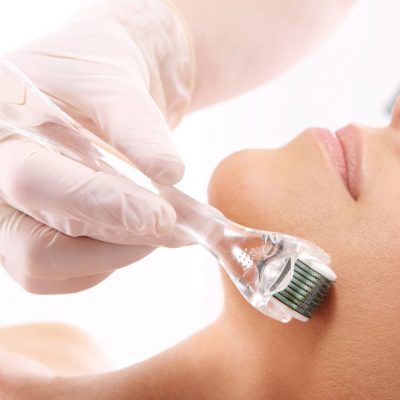 imagemfacial05