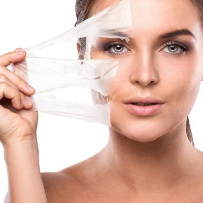 imagemfacial06