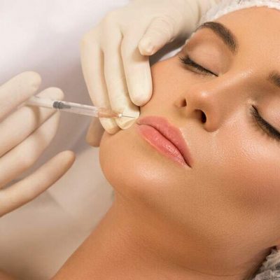 imagemfacial07