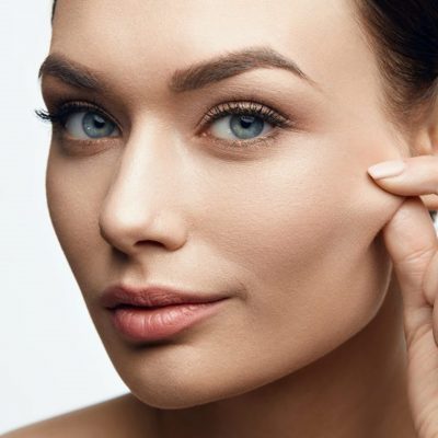 imagemfacial08