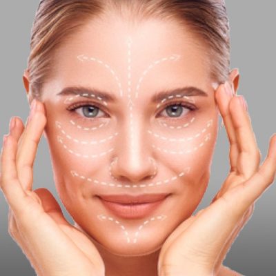 imagemfacial09