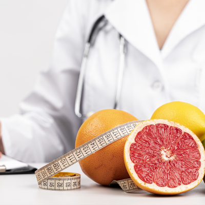 nutricao01