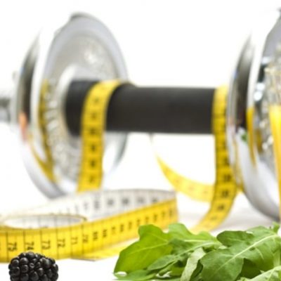 nutricao02