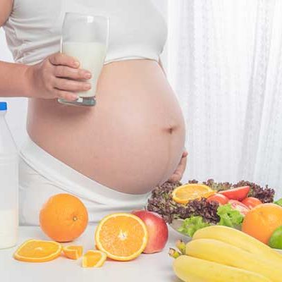 nutricao03