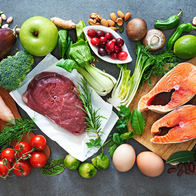 nutricao05