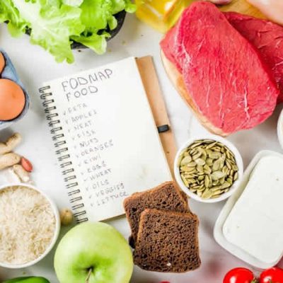 nutricao08